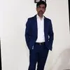 Sanjay Chauhan