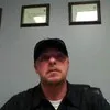 Keith Helms