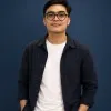 Sahat Maruli Tua