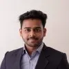Bilal Moideen