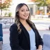 Mary Dao