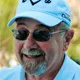 Gregory Hagopian