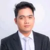 Eric John Balcita