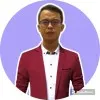 Jeffrey Catipay