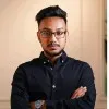 Shamsuddin Ahmmed Chowdhury