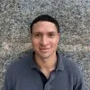 Michael Benson