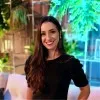 Caroline Furtado Prestes