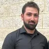 houssam chlela