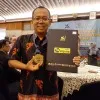 M Zaini Miftah