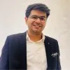 Priyansh Sharma