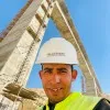 Ahmed Saleh Ibrahim Mohamed