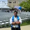 Brian Maldonado