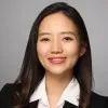 Maia Heo