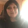 Begum Mussa