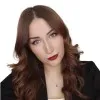 Songül Öztekin