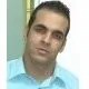 Kleber Santos Alves