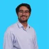 Mohammed Qureshi