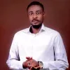Ndubuisi Bright Okike