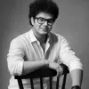 Rohit Bhalaria