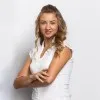 Inna Egorova