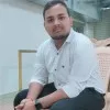 saxena sripal