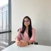 Sakshi Dhaigude
