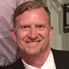 Todd Adams