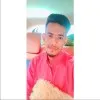 Sujeet Mourya