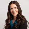 Cinthia Wabel
