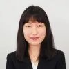 Mizuki Tanaka