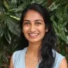 Varsha Kottamasu