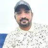 Qamar Ahmad