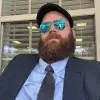 Greg Thero