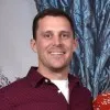 Brandon Florea