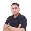 Didik Perdana