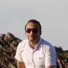Majid Maktoubian
