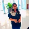 Somya Goyal