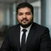 Nidheesh Nair