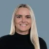 Ashleigh Wearne
