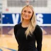 Kaycee Shaffer
