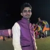 Amit Sharma