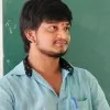 Vijaya kumar viswanadham
