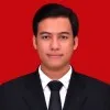 Adriansyah Permanahadi