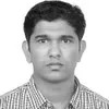 Jerin Joseph
