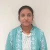 Sai Esha Kalavala