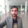 Ali Amer Abbasi