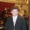 Yevhen Drobovych