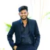 Prasanna Kumar