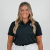 Elizabeth Huebner