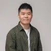 Cedric Lai